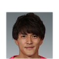 Foto de T. Takagi