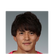 Foto de T. Takagi
