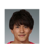 Foto de T. Takagi