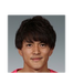 Foto de T. Takagi