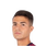Foto de I. Iovu