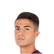 Foto de I. Iovu