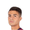 Foto de I. Iovu