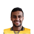 Foto de Yousef Al Haqan
