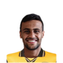 Foto de Yousef Al Haqan