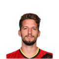 Foto de D. Mertens