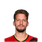Foto de D. Mertens
