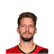 Foto de D. Mertens