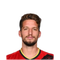 Foto de D. Mertens