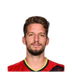 Foto de D. Mertens