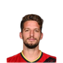 Foto de D. Mertens