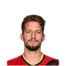 Foto de D. Mertens