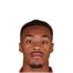 Foto de Jugador