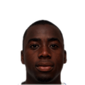Foto de Djalma