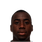 Foto de Djalma
