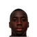 Foto de Djalma