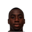 Foto de Djalma
