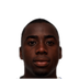 Foto de Djalma