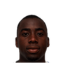 Foto de Djalma
