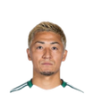 Foto de Daizen Maeda