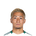 Foto de D. Maeda