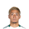 Foto de D. Maeda