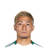 Foto de D. Maeda