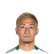 Foto de D. Maeda