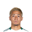 Foto de Jugador