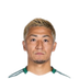 Foto de D. Maeda