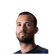 Foto de Leandro Pereira