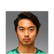 Foto de G. Ito