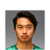 Foto de G. Ito