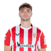 jugador