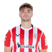 Foto de Unai Egiluz