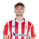 Foto de Unai Egiluz