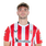 Foto de Unai Eguíluz