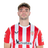 Foto de Unai Eguíluz
