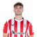 Foto de Unai Eguíluz