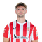 Foto de Unai Eguíluz