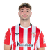 Unai Eguíluz