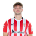 jugador