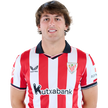 Foto de Unai Gómez