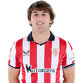 Unai Gómez