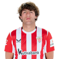 Unai Gómez