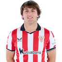 Unai Gómez