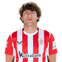 Unai Gómez