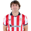 Unai Gómez