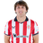 Foto de Unai Gómez