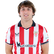 Foto de Unai Gómez